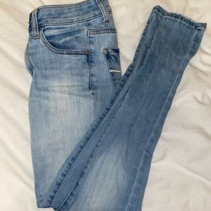 AE Jeans